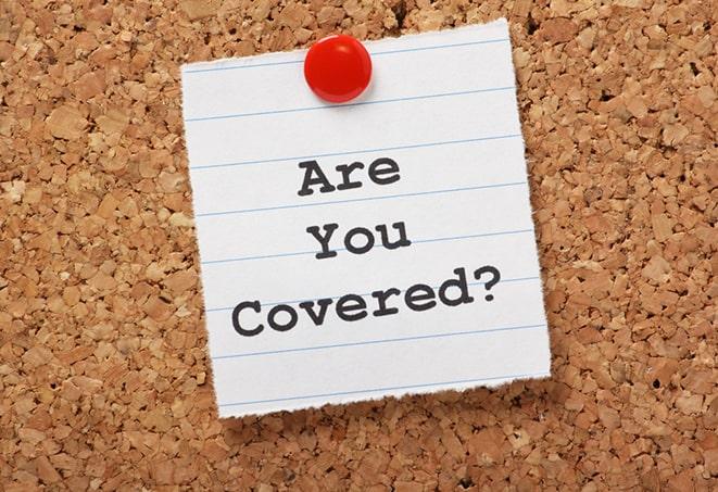 coverage options for motorcycle insurance in Brighton